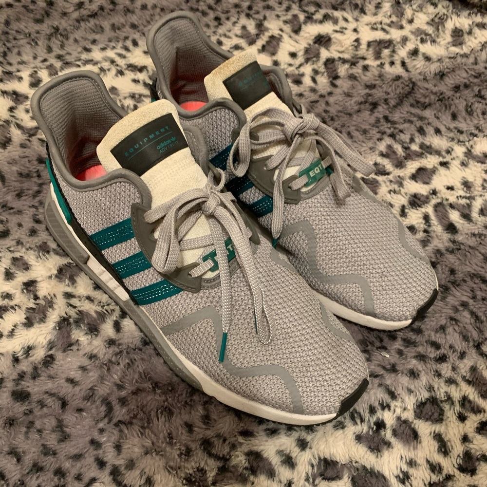 Men’s adidas shoes